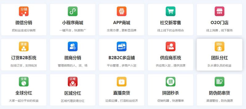 电商运营技巧在数字时代的应用与创新